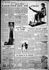 Birmingham Weekly Mercury Sunday 30 January 1938 Page 14