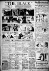 Birmingham Weekly Mercury Sunday 30 January 1938 Page 15