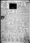 Birmingham Weekly Mercury Sunday 30 January 1938 Page 17