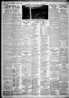 Birmingham Weekly Mercury Sunday 30 January 1938 Page 18