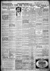 Birmingham Weekly Mercury Sunday 30 January 1938 Page 19