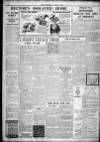 Birmingham Weekly Mercury Sunday 27 February 1938 Page 2