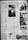 Birmingham Weekly Mercury Sunday 27 February 1938 Page 3