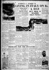 Birmingham Weekly Mercury Sunday 27 February 1938 Page 4