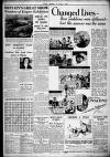Birmingham Weekly Mercury Sunday 27 February 1938 Page 5