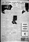 Birmingham Weekly Mercury Sunday 27 February 1938 Page 6