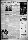 Birmingham Weekly Mercury Sunday 27 February 1938 Page 7
