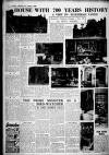 Birmingham Weekly Mercury Sunday 27 February 1938 Page 8
