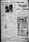 Birmingham Weekly Mercury Sunday 27 February 1938 Page 9