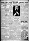 Birmingham Weekly Mercury Sunday 27 February 1938 Page 11