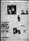 Birmingham Weekly Mercury Sunday 27 February 1938 Page 12