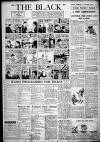 Birmingham Weekly Mercury Sunday 27 February 1938 Page 13