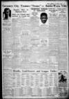 Birmingham Weekly Mercury Sunday 27 February 1938 Page 15