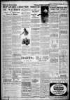 Birmingham Weekly Mercury Sunday 27 February 1938 Page 17