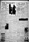 Birmingham Weekly Mercury Sunday 13 March 1938 Page 6