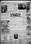 Birmingham Weekly Mercury Sunday 13 March 1938 Page 12