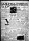 Birmingham Weekly Mercury Sunday 13 March 1938 Page 16