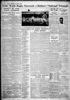 Birmingham Weekly Mercury Sunday 13 March 1938 Page 18