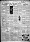 Birmingham Weekly Mercury Sunday 13 March 1938 Page 19