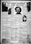 Birmingham Weekly Mercury Sunday 20 March 1938 Page 4