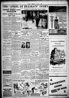 Birmingham Weekly Mercury Sunday 20 March 1938 Page 7