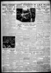 Birmingham Weekly Mercury Sunday 20 March 1938 Page 11