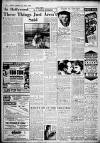 Birmingham Weekly Mercury Sunday 20 March 1938 Page 12