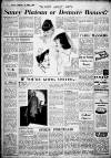 Birmingham Weekly Mercury Sunday 20 March 1938 Page 14