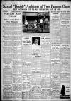 Birmingham Weekly Mercury Sunday 20 March 1938 Page 16