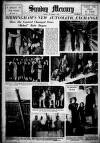 Birmingham Weekly Mercury Sunday 20 March 1938 Page 20