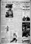 Birmingham Weekly Mercury Sunday 01 May 1938 Page 5