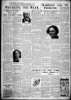 Birmingham Weekly Mercury Sunday 01 May 1938 Page 6