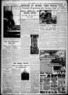 Birmingham Weekly Mercury Sunday 01 May 1938 Page 7