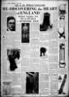 Birmingham Weekly Mercury Sunday 01 May 1938 Page 8