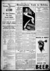 Birmingham Weekly Mercury Sunday 01 May 1938 Page 9