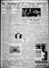 Birmingham Weekly Mercury Sunday 01 May 1938 Page 11