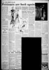 Birmingham Weekly Mercury Sunday 01 May 1938 Page 14