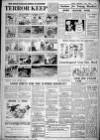 Birmingham Weekly Mercury Sunday 01 May 1938 Page 15