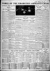 Birmingham Weekly Mercury Sunday 01 May 1938 Page 17