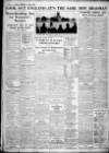 Birmingham Weekly Mercury Sunday 01 May 1938 Page 18