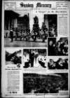 Birmingham Weekly Mercury Sunday 01 May 1938 Page 20