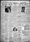 Birmingham Weekly Mercury Sunday 05 June 1938 Page 2