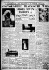 Birmingham Weekly Mercury Sunday 03 July 1938 Page 6