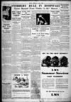 Birmingham Weekly Mercury Sunday 03 July 1938 Page 7