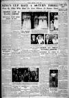 Birmingham Weekly Mercury Sunday 03 July 1938 Page 11