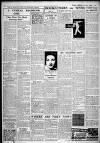 Birmingham Weekly Mercury Sunday 03 July 1938 Page 13