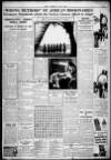 Birmingham Weekly Mercury Sunday 24 July 1938 Page 3