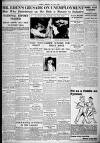 Birmingham Weekly Mercury Sunday 24 July 1938 Page 11