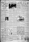 Birmingham Weekly Mercury Sunday 21 August 1938 Page 6