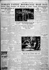 Birmingham Weekly Mercury Sunday 21 August 1938 Page 11